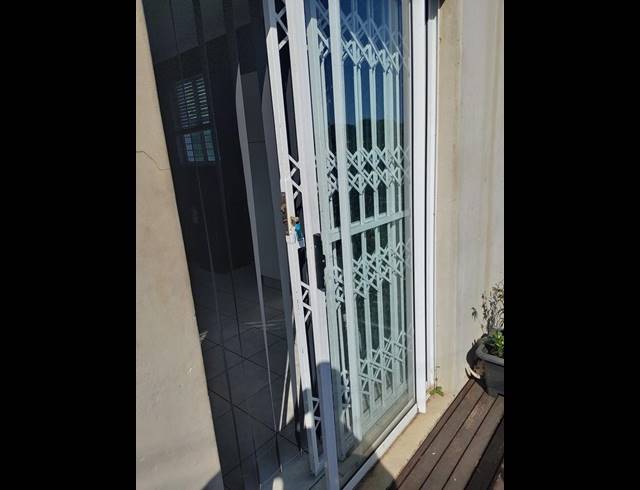 1 BEDROOM PROPERTY TO RENT IN PARK HILL